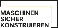 Maschinen sicher konstruieren – Konferenz