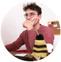 Adrien Besson - Puri New Zealand