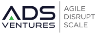 ADS Ventures