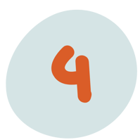 Community manager LinkedIn