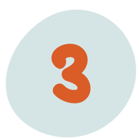 Community manager instagram