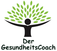 Stefan Bogdanov - Gesundheitsforscher und Gesundheitscoach