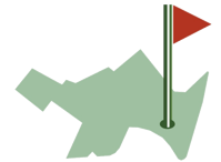 Website of Whetstone Golf Club