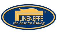 Hersteller Logo Linea-Effe - the best for Fishing
