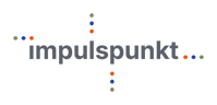 Impulspunkt - Ausbildung Beratung Management