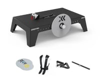 EXXENTRIC kBox4 Pro Starter System