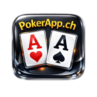 TX Hold`em Companion PokerApp Webseite 