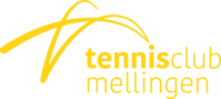 Tennisclub im Aargau