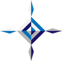 Nichimy Corporation U.S. Office ニチマイ米国事務所