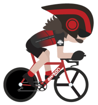 Ultra Endurance | Brevets | Ultradistanz