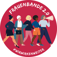 frauenbund-ows jimdo page!