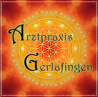 Dr. med. René Röthlisberger doktor arzt gerlafingen Notfall Schulmedizin FMH Allgemeine Medizin Arztpraxis