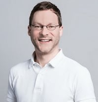 Dr. med. dent. Andreas Bingisser | Fachzahnarzt Oralchirurgie & Implant Surgery | SOS Zahnärzte