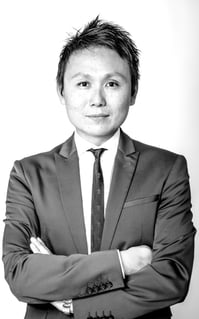 トーシンデンタル　ジルコンザーン　CAD/CAM　プレーンシステム　フェイスハンター　NHP　ナチュラルヘッヂポジション