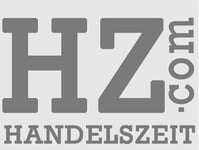 Logo Handelszeit