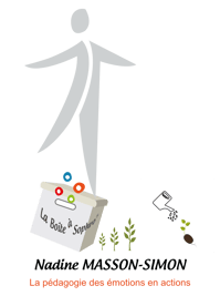 Sophrologie, Accompagnement, Formation, Bretagne, Finistère