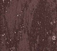 Kalkedelputze (Kalkglätte mit Vermiculite)