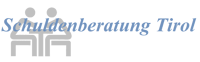 Schuldenberatung Tirol