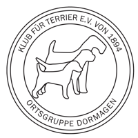 Klub für Terrier OG Dormagen