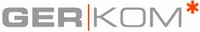 GERKOM Internet-Service