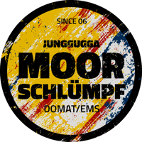 Moorschlümpf Domat/Ems