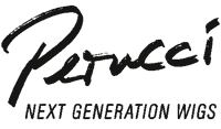 Catalogue de perruques de la collection Perucci 