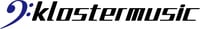 klostermusic Home