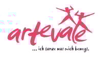 artevale ... ich tanze was mich bewegt