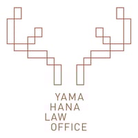 山鼻綜合法律事務所