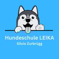 hundeschule-leika1s Webseite!