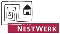 NestWerk e.V.