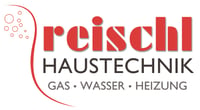 Reischl Haustechnik Frankenmarkt