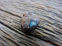 godber ターコイズ