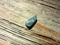 ローンマウンテンターコイズ