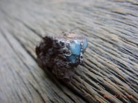 godber ターコイズ