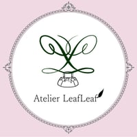 Atelier LeafLeaf / 東京都町田市鶴川
