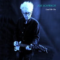 joe-schwach