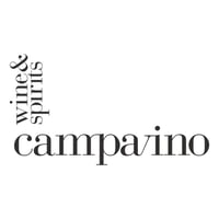 campavino wine & spirits
