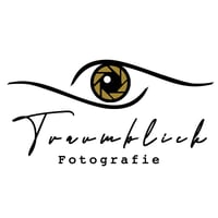 Traumblick Fotografie