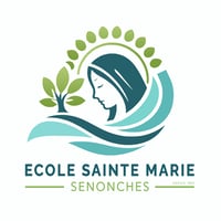 Ecole Sainte Marie de Senonches
