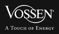 vossen_logo