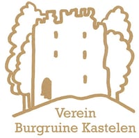 kastelen-alberswils Webseite!