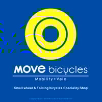 movebicycles.net