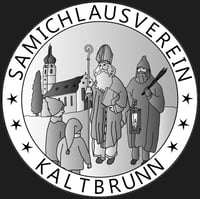 samichlaus-kaltbrunns Webseite!