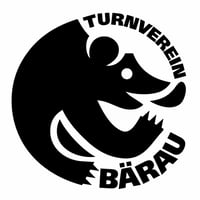 Turnverein Bärau