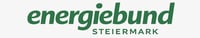 energiebund-steiermarks Webseite!