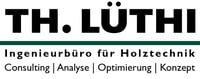 TH. LÜTHI Ingenieurbüro für Holztechnik
