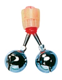 Drill Point Fishing Onlineshop Unterkategorie Angel-Zubehör, Produktangebote Bissanzeiger & Knicklichter, Bissanzeiger-Glocken, Knicklichter, etc. Jetzt günstig Bissanzeiger online kaufen!