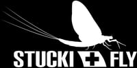 Hersteller Logo Stucki Thun Fly