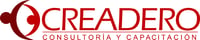 Creadero Consultoría y Capacitación